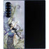 Creation by Amy Brown Galaxy Z Fold6 Skin