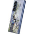 Creation by Amy Brown Galaxy Z Fold6 Skin