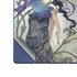 Creation by Amy Brown Galaxy Z Fold6 Skin