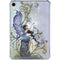 Creation by Amy Brown iPad 11th Gen (2025) Clear Case