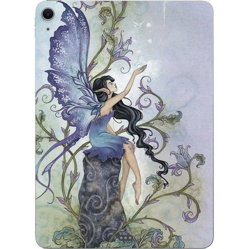 Creation by Amy Brown Apple iPad Air Skin