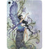 Creation by Amy Brown Apple iPad Air Skin
