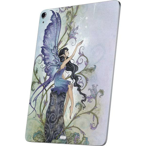 Creation by Amy Brown Apple iPad Air Skin