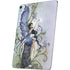 Creation by Amy Brown Apple iPad Air Skin