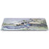 Creation by Amy Brown Apple iPad Air Skin