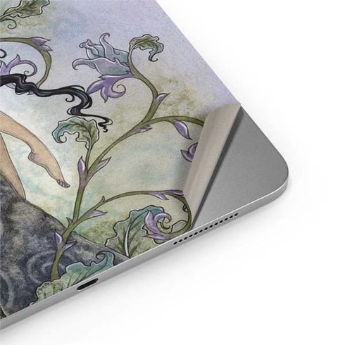 Creation by Amy Brown Apple iPad Air Skin