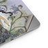 Creation by Amy Brown Apple iPad Air Skin