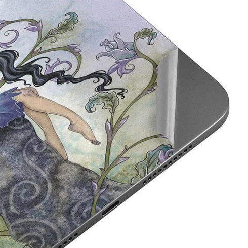 Creation by Amy Brown Apple iPad Mini Skin