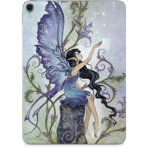 Creation by Amy Brown Apple iPad Pro Skin