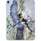 Creation by Amy Brown Apple iPad Pro Skin