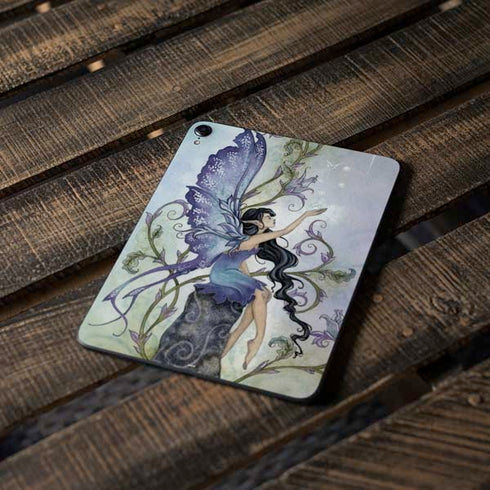 Creation by Amy Brown Apple iPad Pro Skin