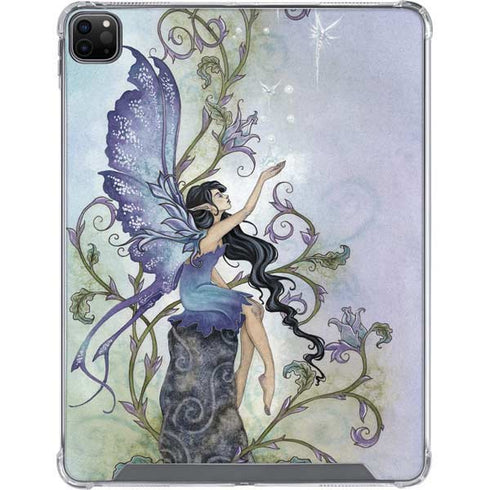 Creation by Amy Brown iPad Cases