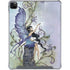 Creation by Amy Brown iPad Cases