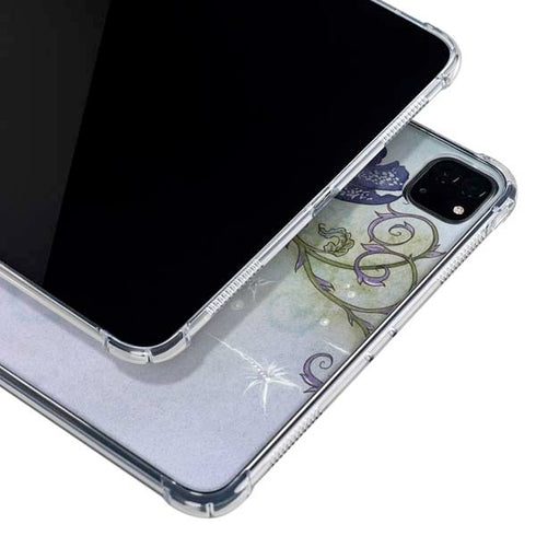 Creation by Amy Brown iPad Cases