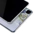 Creation by Amy Brown iPad Cases