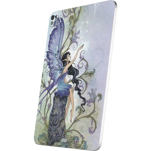 Creation by Amy Brown iPad Pro 13in M4 (2024) Skin