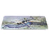 Creation by Amy Brown iPad Pro 13in M4 (2024) Skin