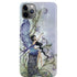 Creation by Amy Brown iPhone Cases