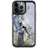 Creation by Amy Brown iPhone Cases