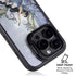 Creation by Amy Brown iPhone 13 Pro Kickstand Case