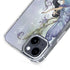 Amy Brown Creation iPhone 14 MagSafe Case