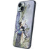 Creation by Amy Brown iPhone Skins