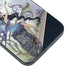 Creation by Amy Brown iPhone Skins