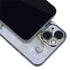 Creation by Amy Brown iPhone Skins