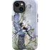 Creation by Amy Brown iPhone 15 Impact Case