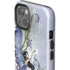 Creation by Amy Brown iPhone 15 Impact Case