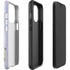 Creation by Amy Brown iPhone 15 Pro Impact Case