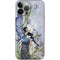 Creation by Amy Brown iPhone 15 Pro Max Skin