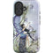 Creation by Amy Brown iPhone 16 Impact Case