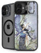 Creation by Amy Brown iPhone 16 Kickstand Case