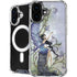Creation by Amy Brown iPhone 16 MagSafe Case