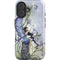 Creation by Amy Brown iPhone 16 Magsafe Impact Case