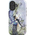 Creation by Amy Brown iPhone 16 Magsafe Impact Case