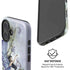 Creation by Amy Brown iPhone 16 Magsafe Impact Case