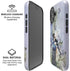 Creation by Amy Brown iPhone 16 Magsafe Impact Case
