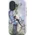 Creation by Amy Brown iPhone 16 Plus Impact Case
