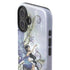 Creation by Amy Brown iPhone 16 Plus Impact Case