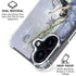 Creation by Amy Brown iPhone 16 Plus MagSafe Case