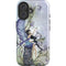 Creation by Amy Brown iPhone 16 Plus Magsafe Impact Case