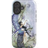 Creation by Amy Brown iPhone 16 Plus Magsafe Impact Case