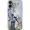 Creation by Amy Brown iPhone 16 Plus Skin