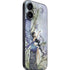 Creation by Amy Brown iPhone 16 Plus Skin