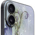 Creation by Amy Brown iPhone 16 Plus Skin