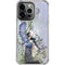 Creation by Amy Brown iPhone 16 Pro Clear Case
