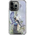 Creation by Amy Brown iPhone 16 Pro Clear Case