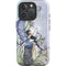 Creation by Amy Brown iPhone 16 Pro Impact Case